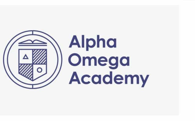 Academia Alpha Omega