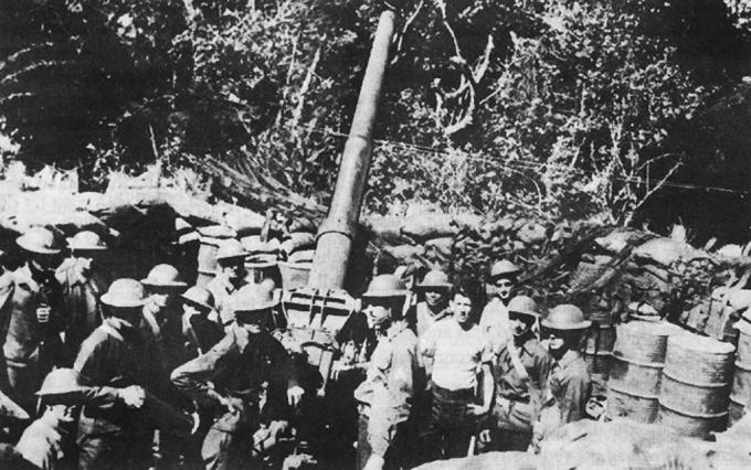 battle-of-corregidor-large.jpg