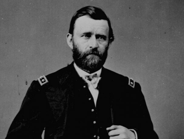 ulysses-grant-large.jpg