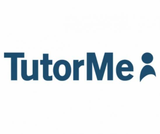 TutorMe