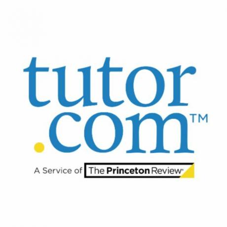 Tutor.com