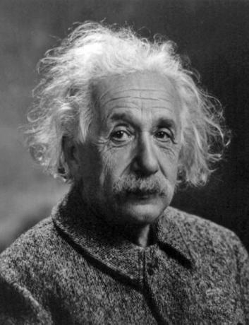 Eu ganhei o Prêmio Nobel do Futuro. 20 Questions Chemistry Quiz