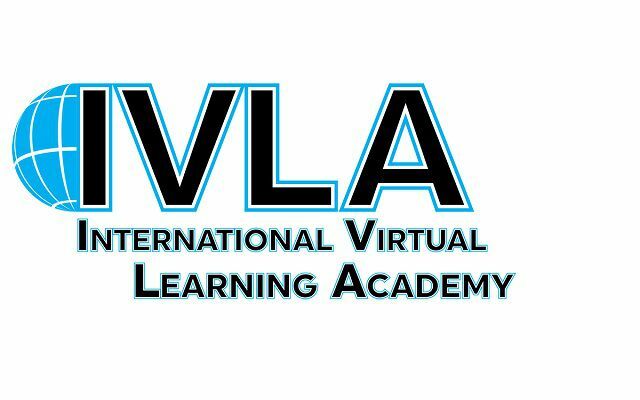 Academia Internacional de Aprendizagem Virtual