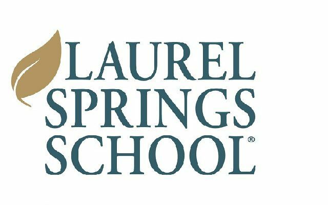 Laurel Springs School