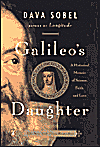 Filha de Galileu