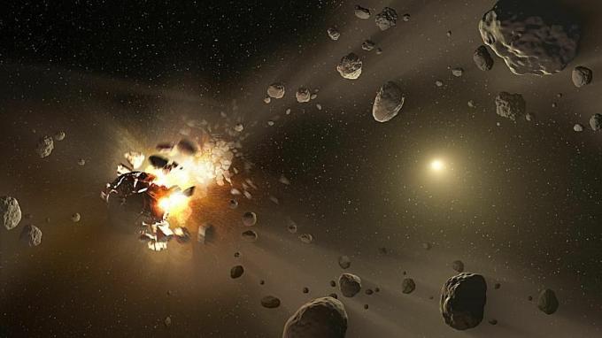 asteroid_evolution751790main_pia17016-full_full.jpg